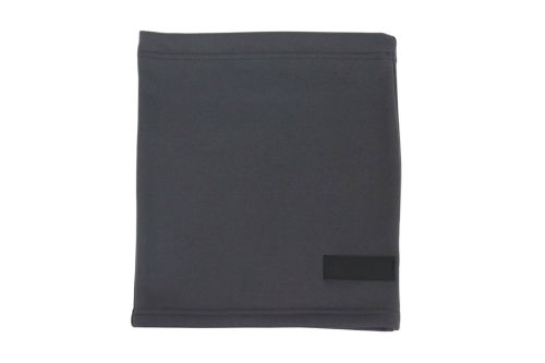 新品❤️アルチビオ❤️モックネック 早い者勝ち】新品 アルチビオ メンズ 半袖 モックネックシャツ サイズ