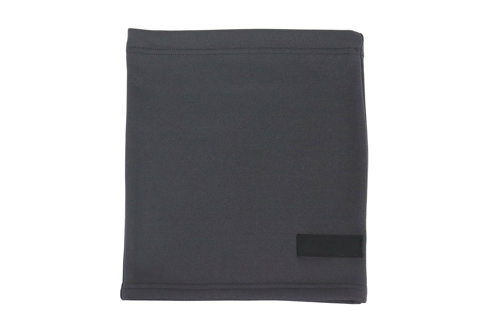 アルチビオのネックウォーマー