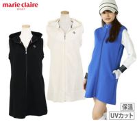 30％OFFセール】ワンピース レディース マリクレール マリ・クレール