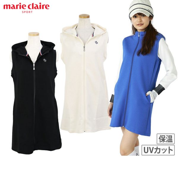 マリクレールのワンピース