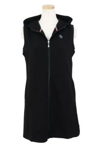 マリクレールの商品 | ゴルフウェア通販のT-on - ティーオン