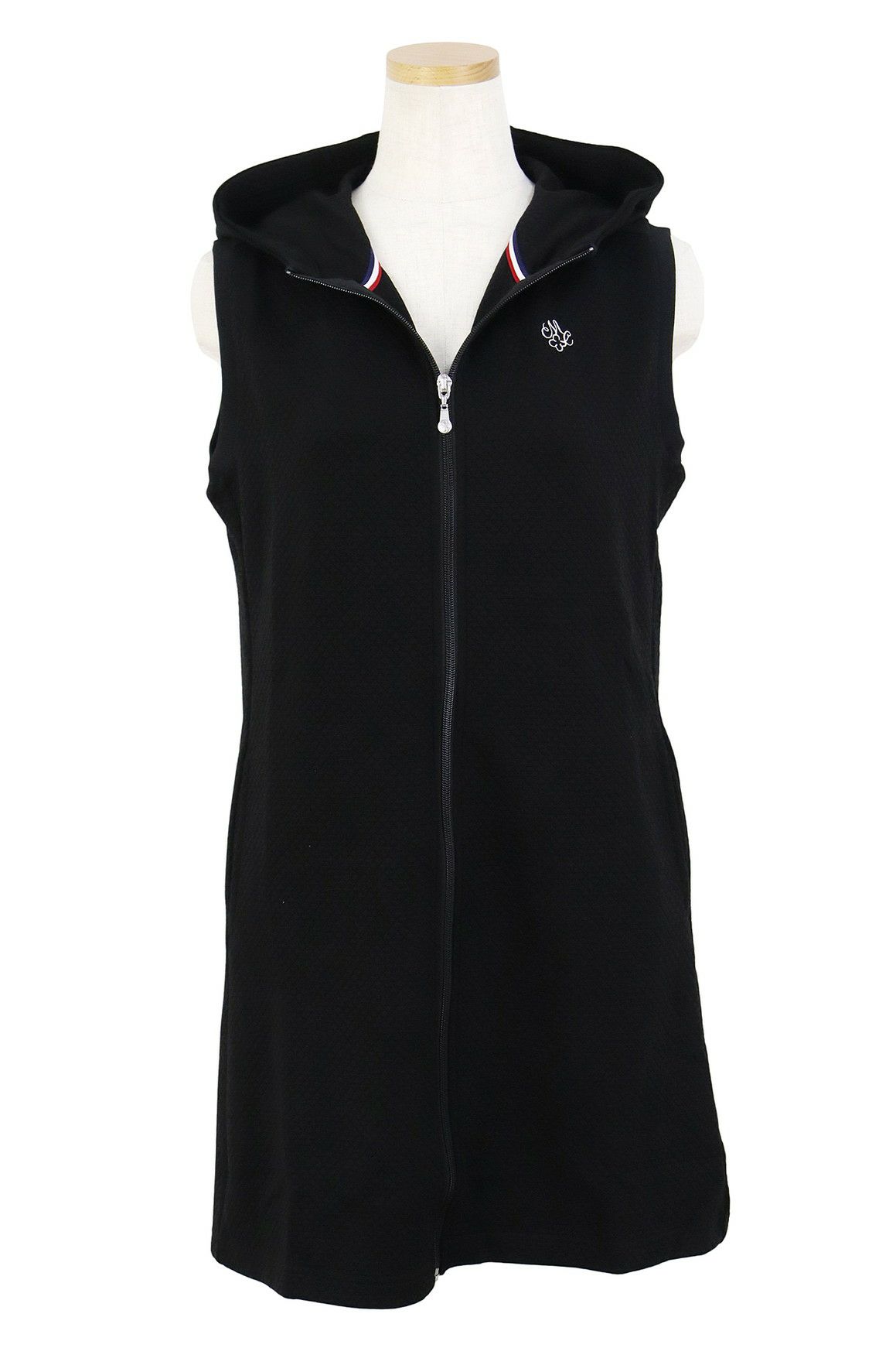 マリクレールのワンピース