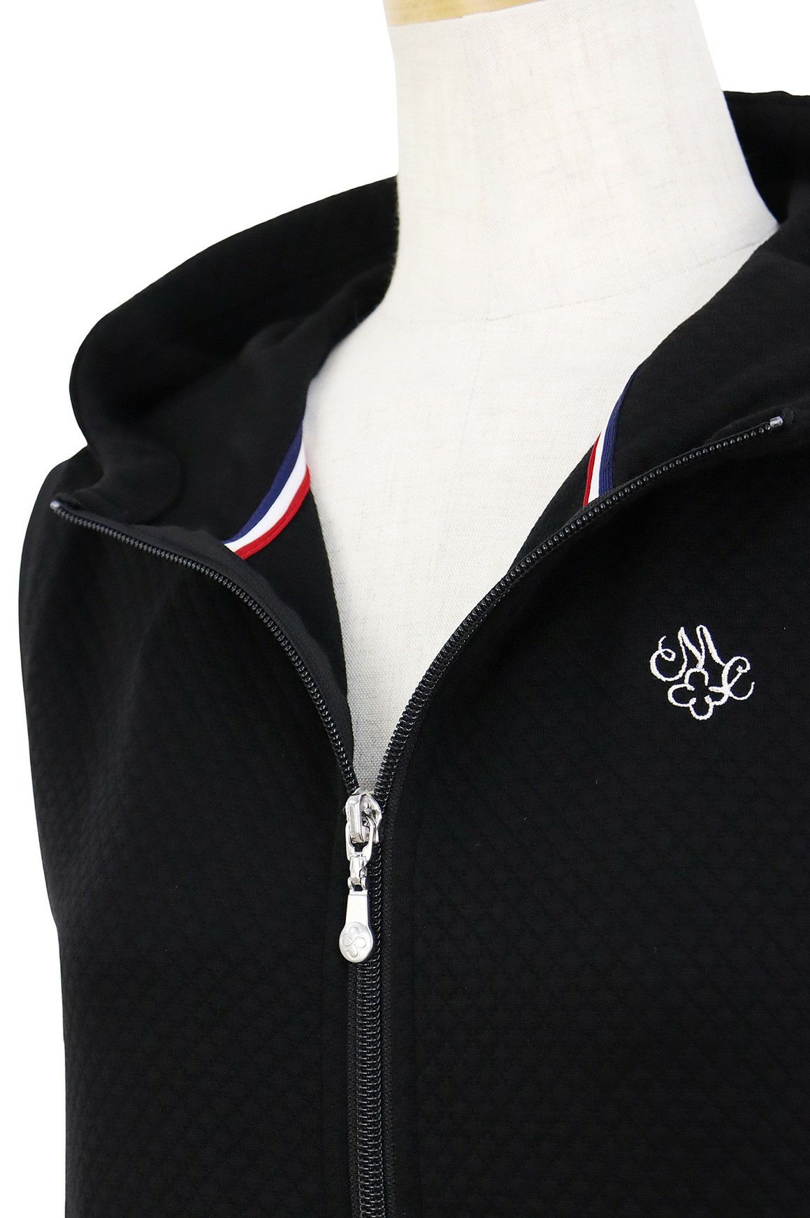 マリクレールのワンピース