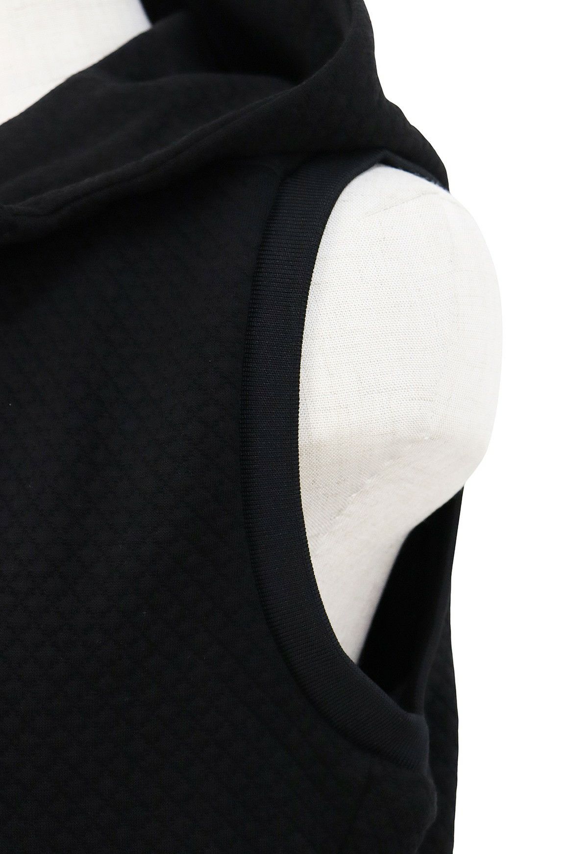 マリクレールのワンピース