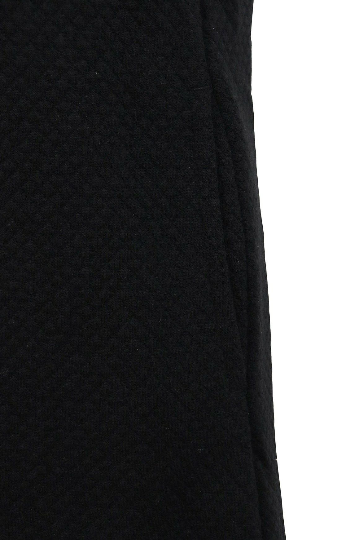 マリクレールのワンピース