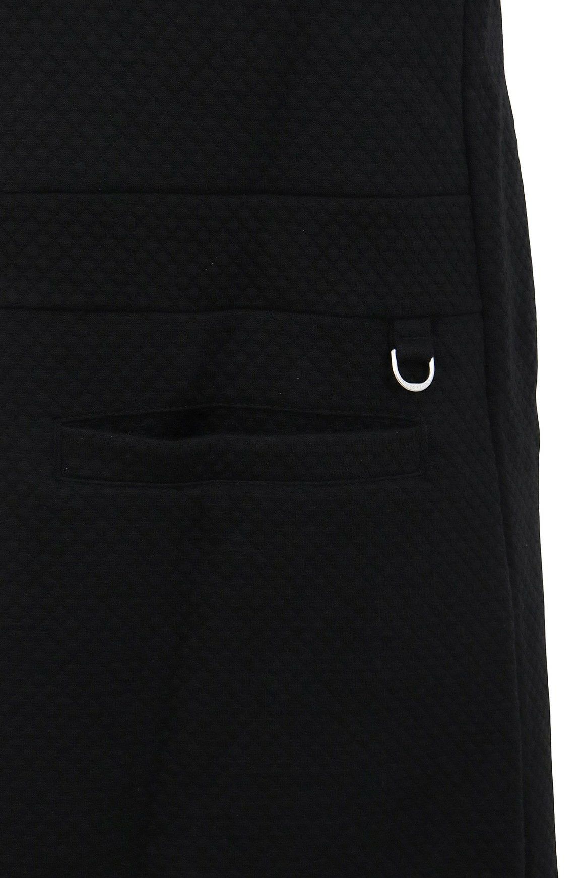 マリクレールのワンピース