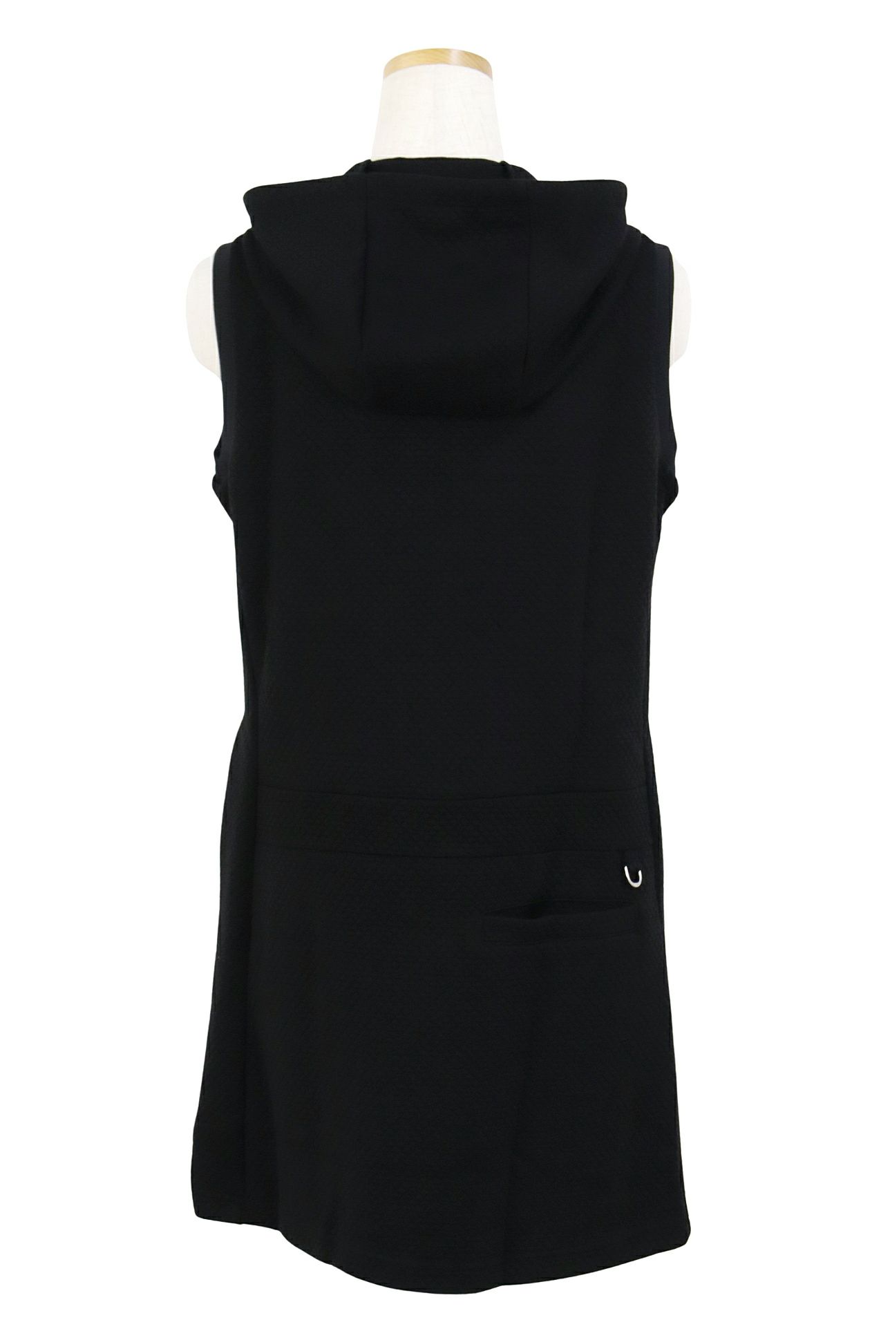 マリクレールのワンピース