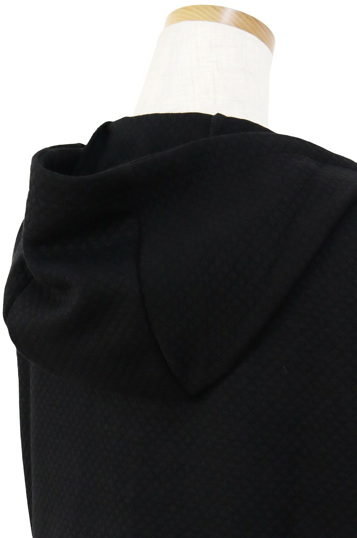 マリクレールのワンピース