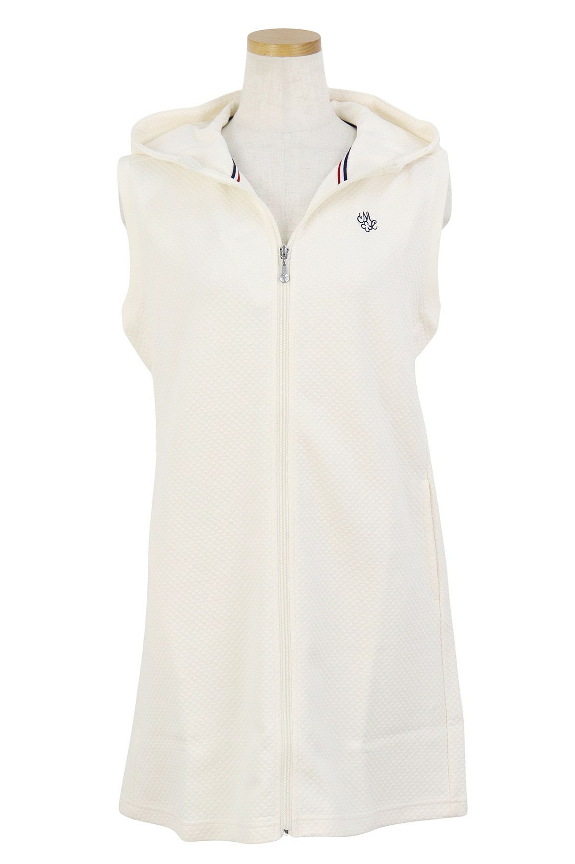 マリクレールのワンピース