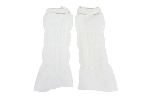 レッグウォーマー レディース アルチビオ archivio 2025 秋冬 新作