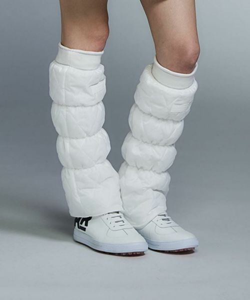 大感謝祭P10倍】レッグウォーマー レディース アルチビオ archivio