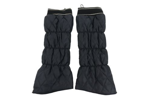 20％OFFセール】レッグウォーマー レディース アルチビオ archivio