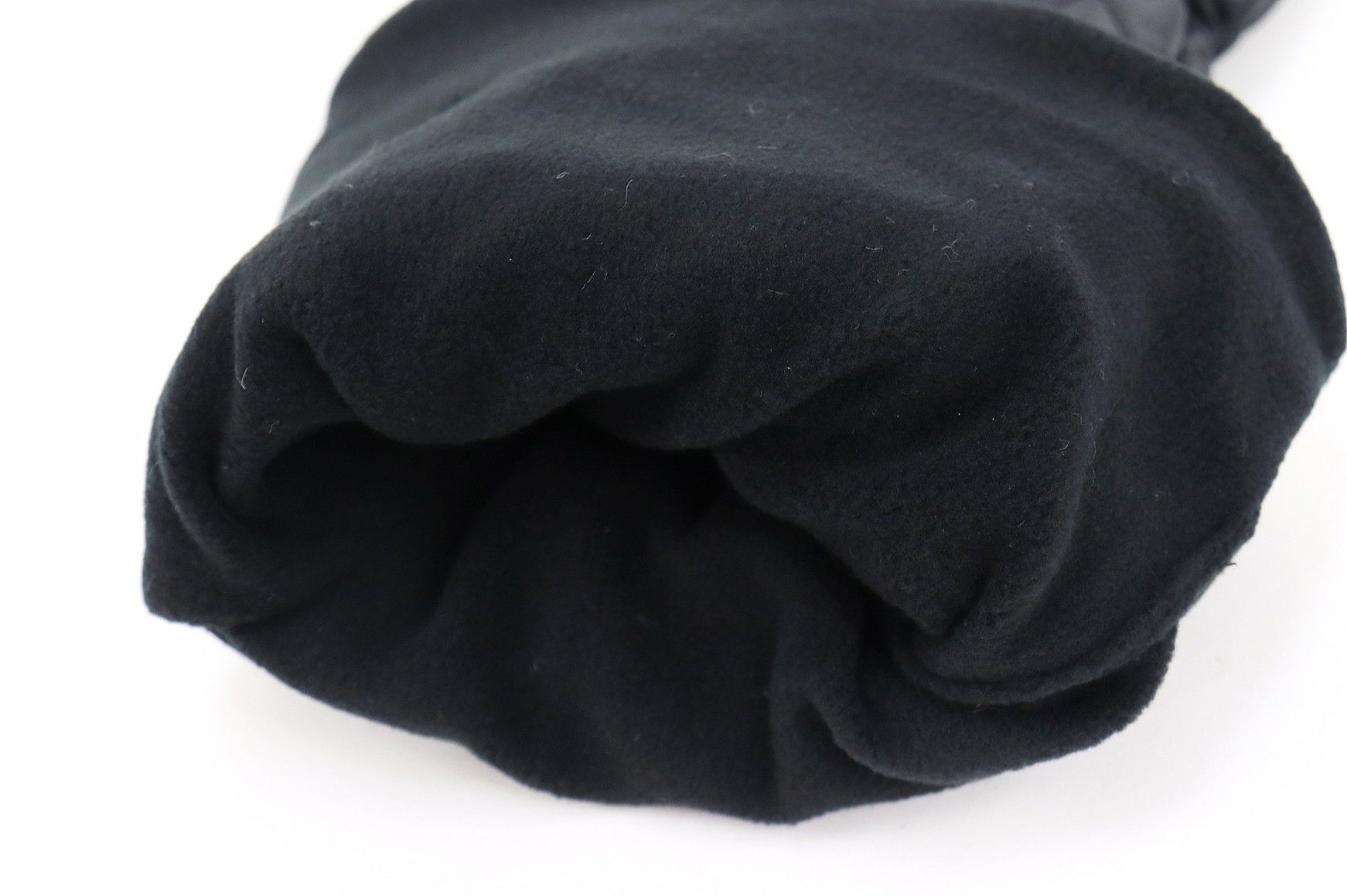 アルチビオのレッグウォーマー