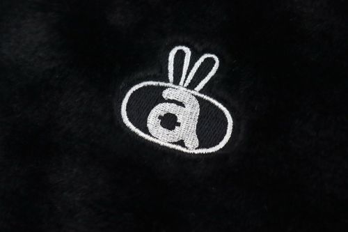 30％OFFセール】レッグウォーマー レディース アルチビオ archivio