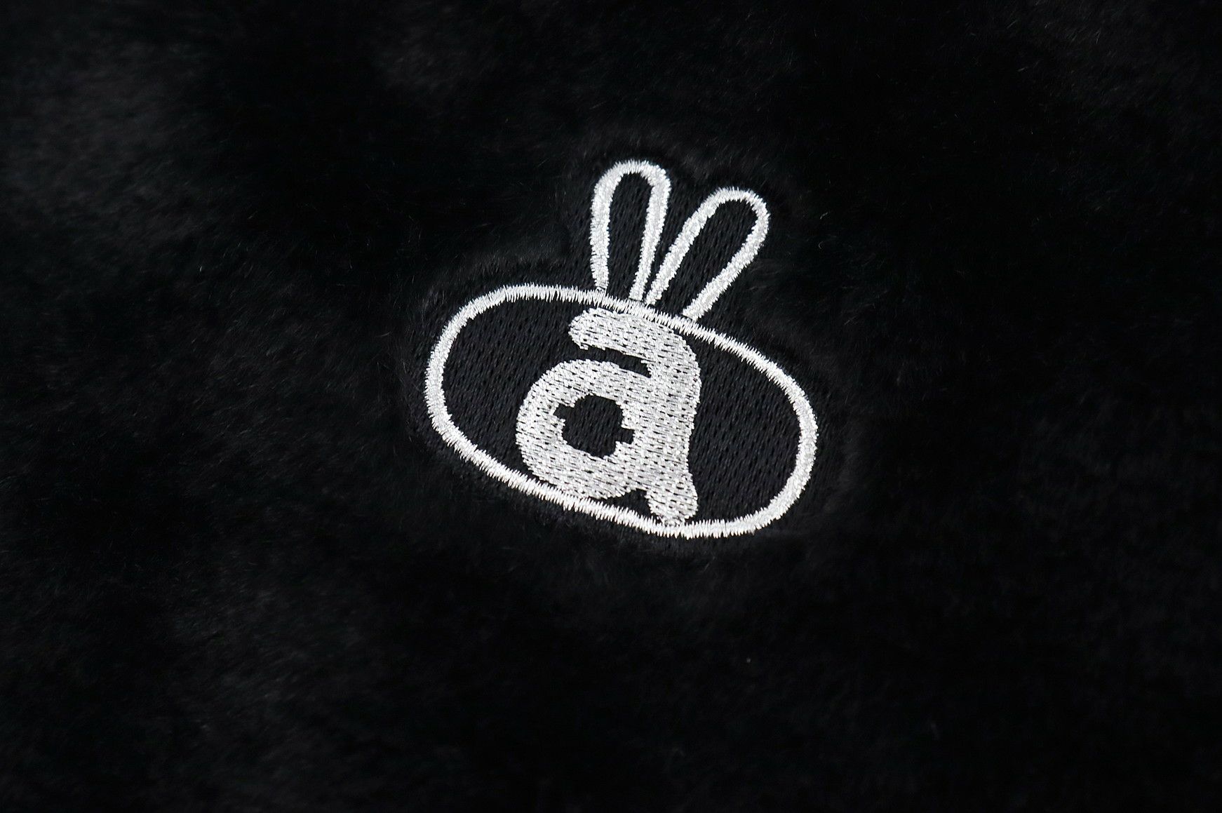 アルチビオのレッグウォーマー