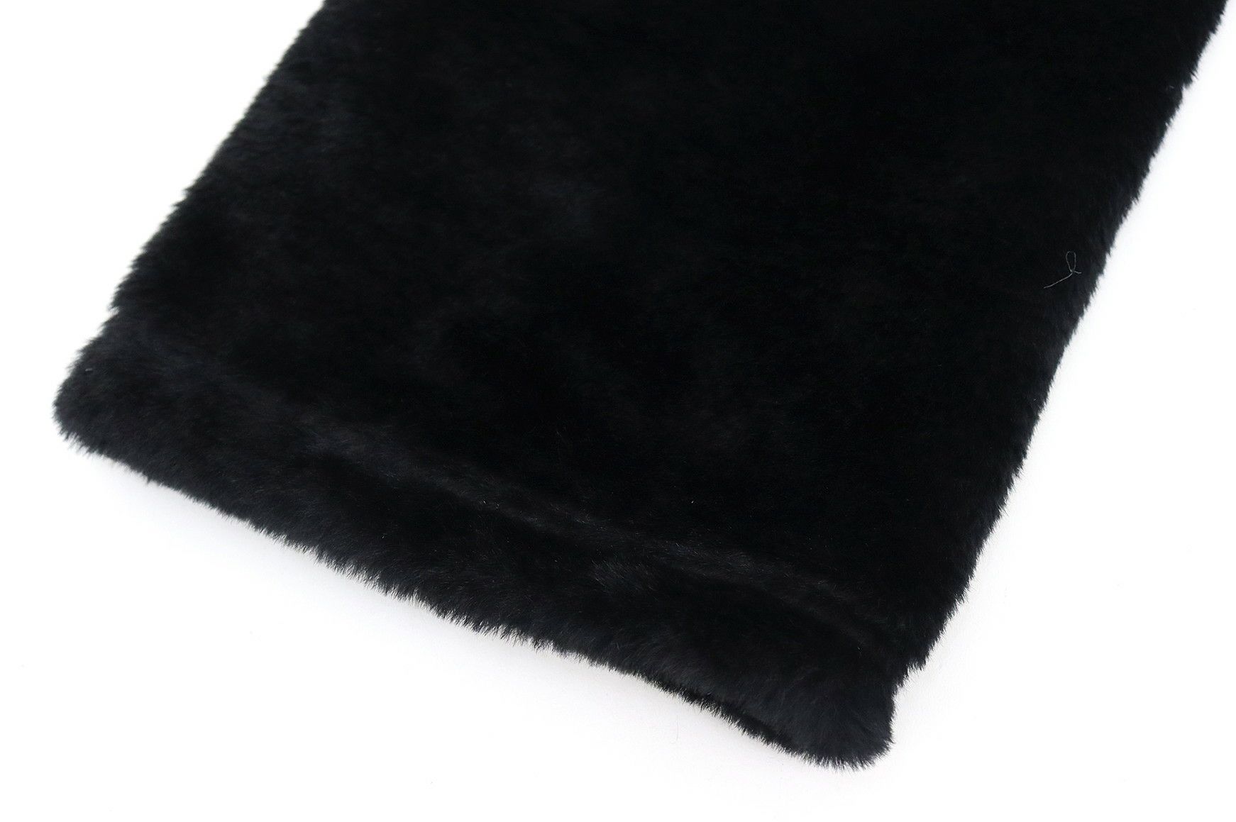 アルチビオのレッグウォーマー