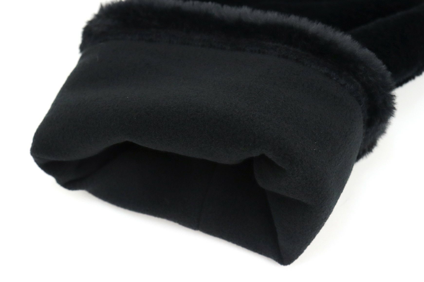 アルチビオのレッグウォーマー