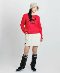 30％OFFセール】レッグウォーマー レディース アルチビオ archivio