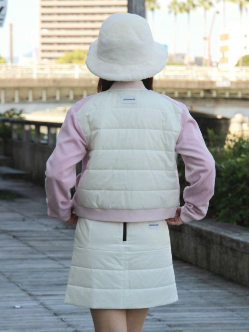 30％OFFセール】ハット メンズ レディース アルチビオ archivio 2025