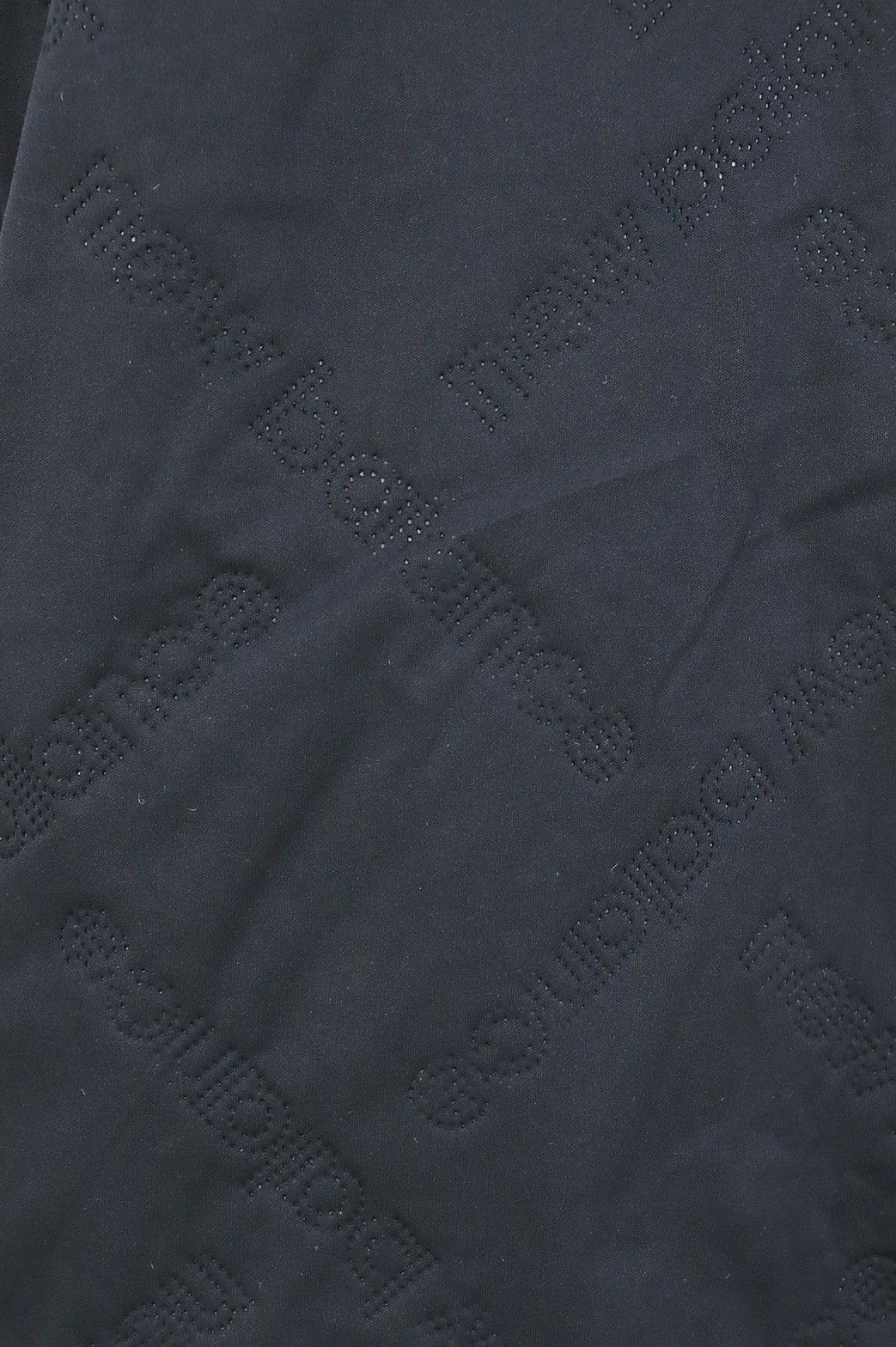 ニューバランスゴルフのブルゾン