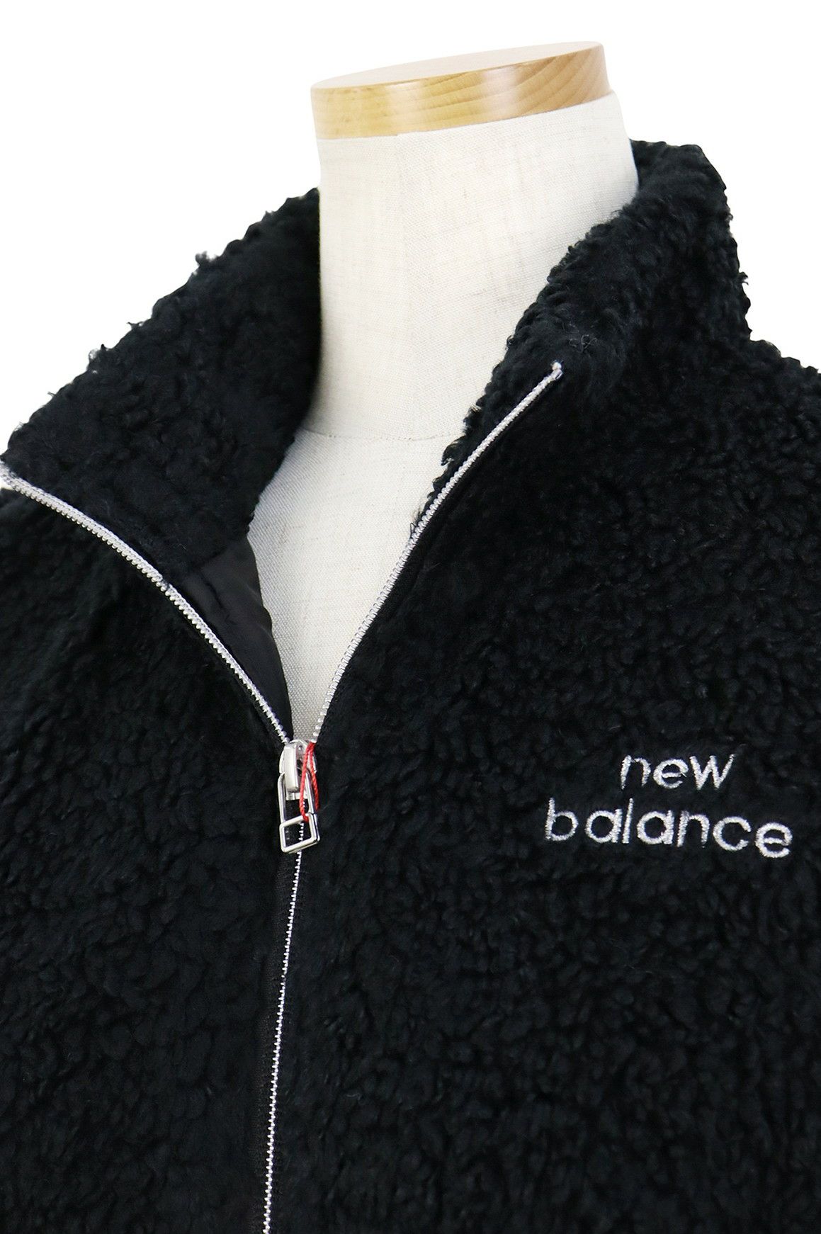 ニューバランスゴルフのワンピース