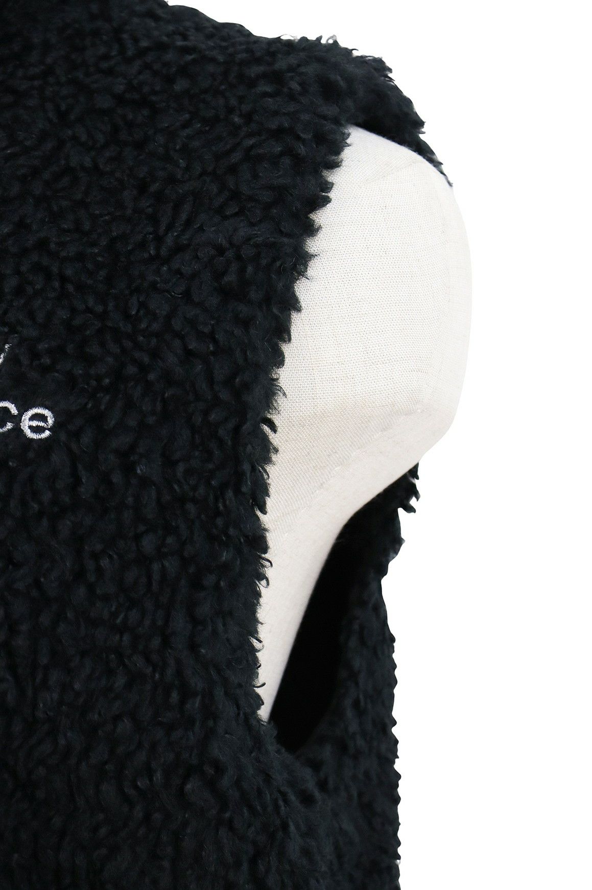 ニューバランスゴルフのワンピース