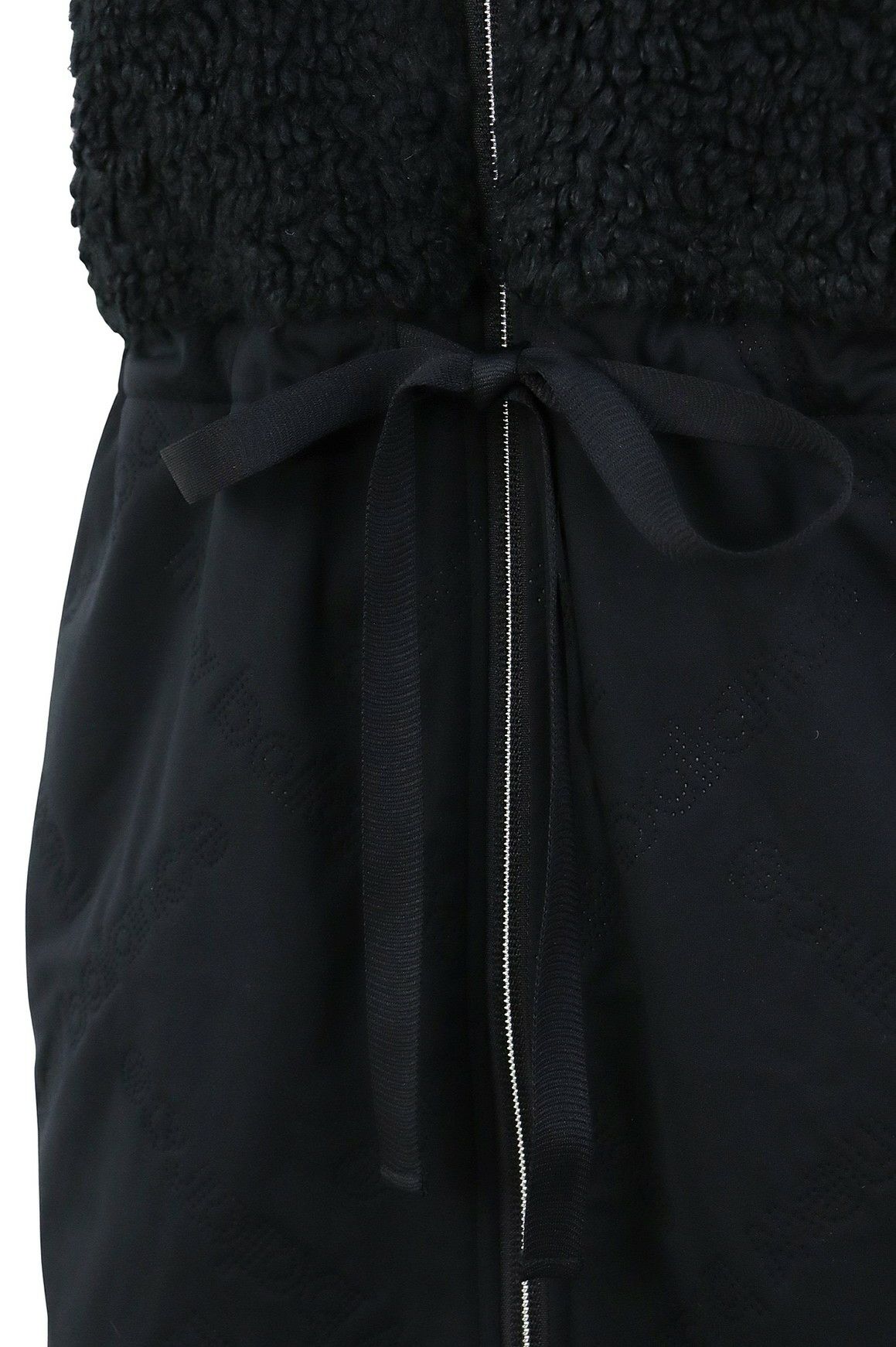 ニューバランスゴルフのワンピース