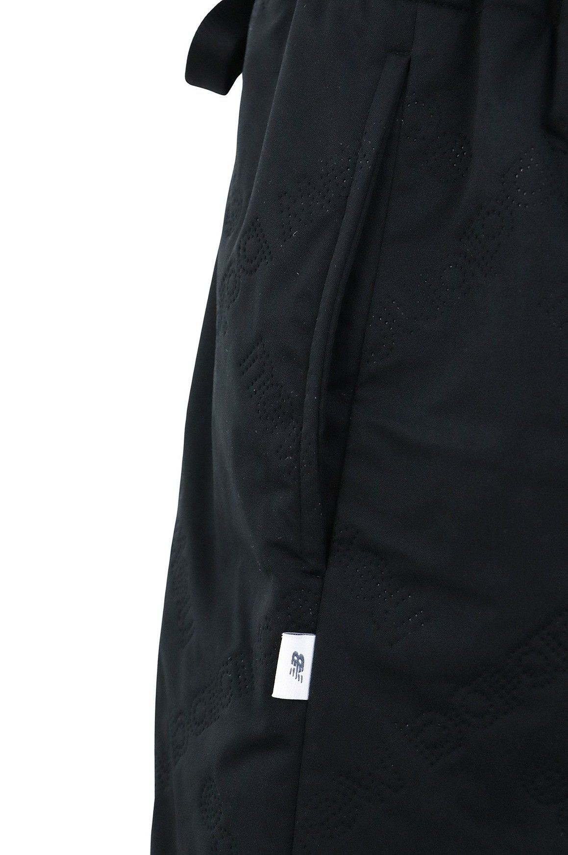 ニューバランスゴルフのワンピース