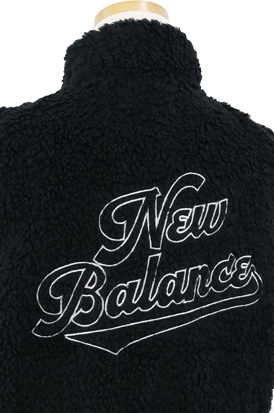 ニューバランスゴルフのワンピース