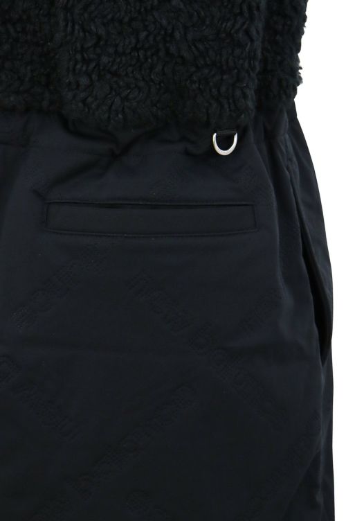 30％OFFセール】ロングベストにもなるワンピース レディース