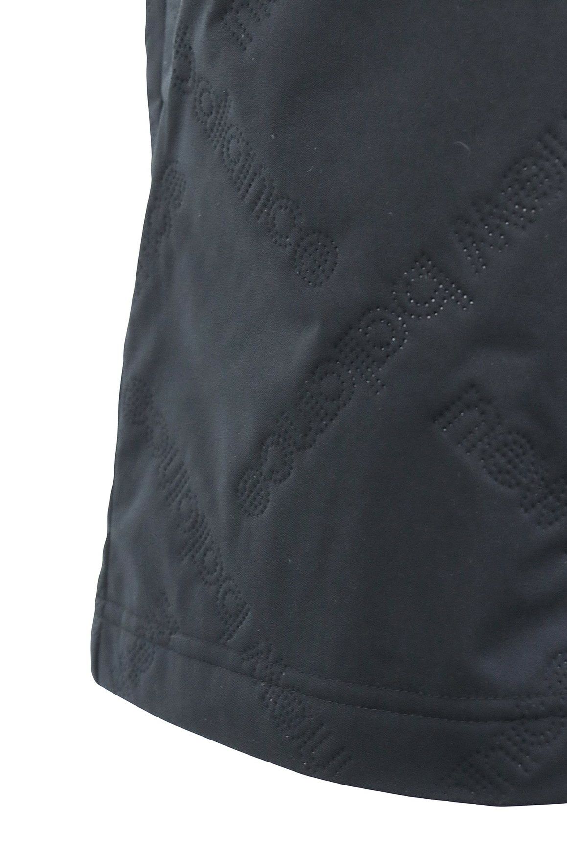 ニューバランスゴルフのワンピース