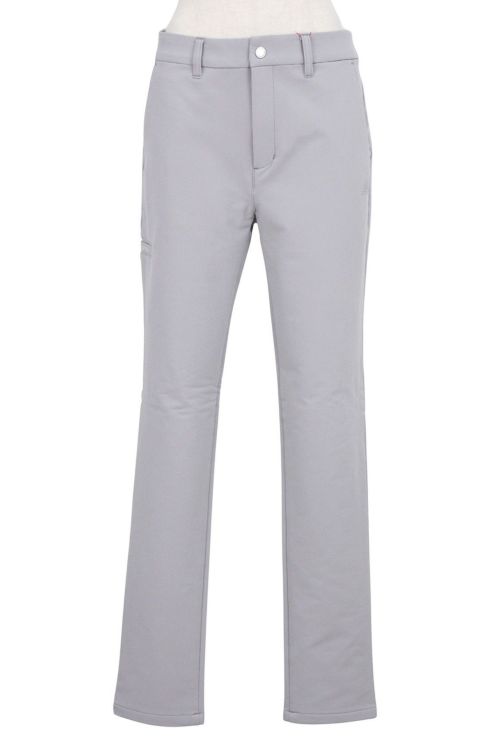 大感謝祭P10倍】ロングパンツ レディース ニューバランス ゴルフ new