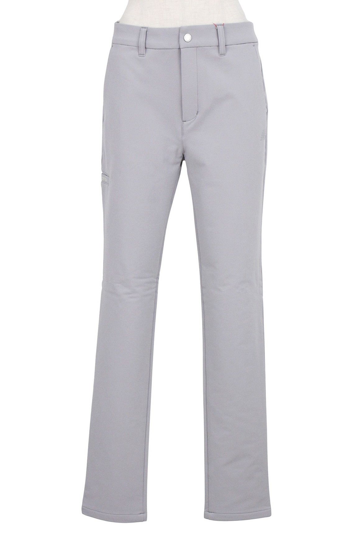 ニューバランスゴルフのパンツ