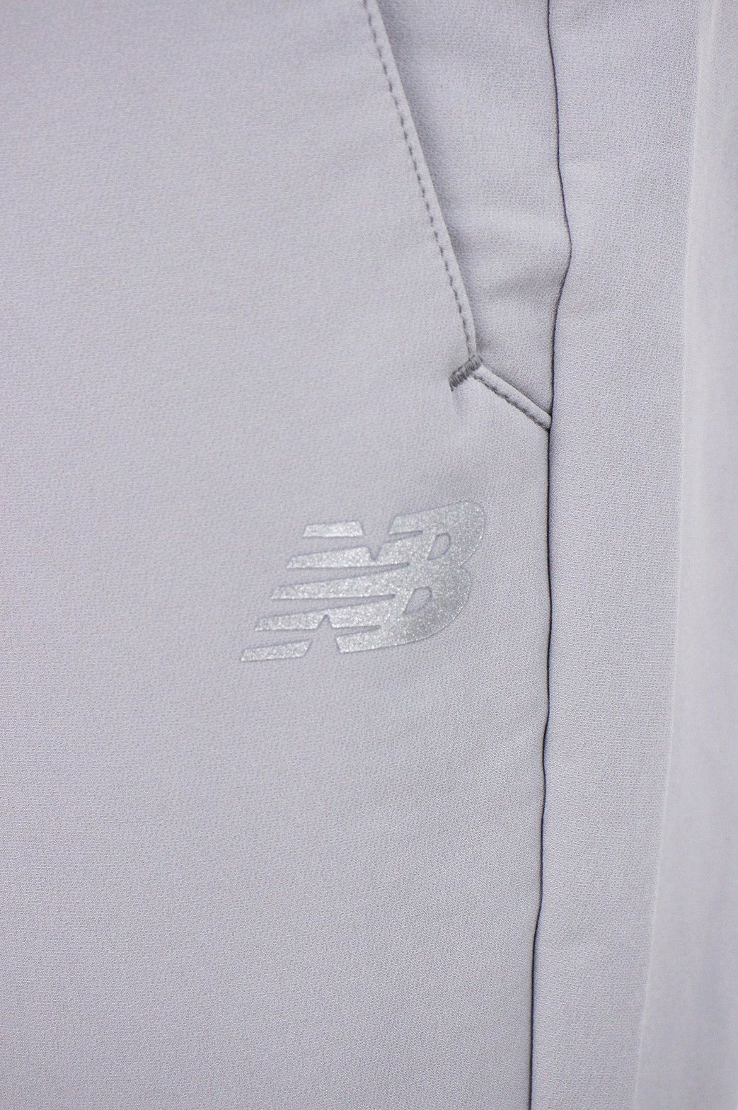 ニューバランスゴルフのパンツ