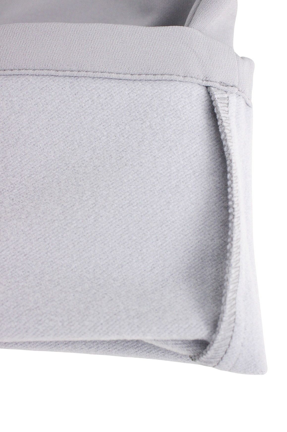 ニューバランスゴルフのパンツ