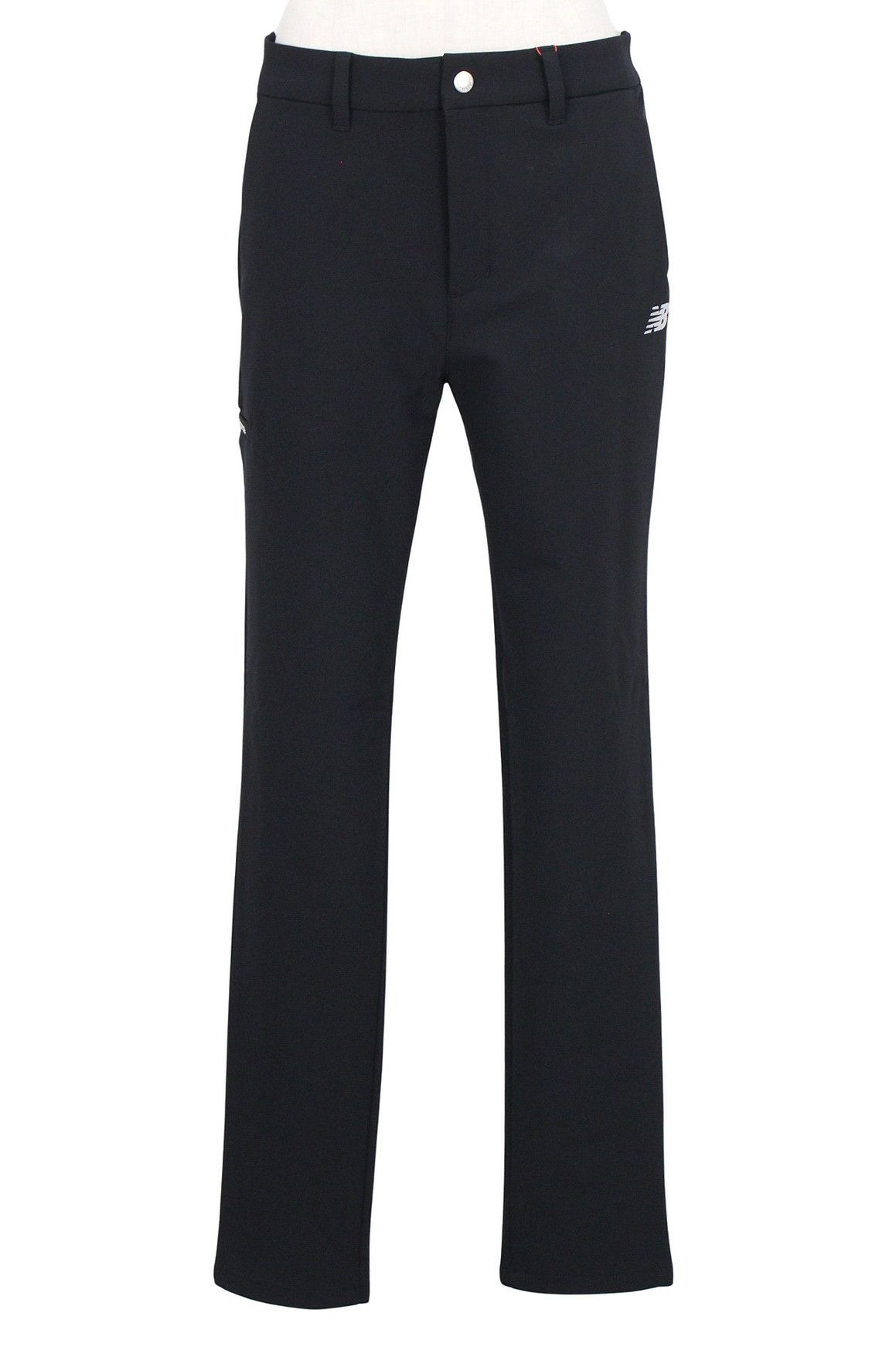 ニューバランスゴルフのパンツ