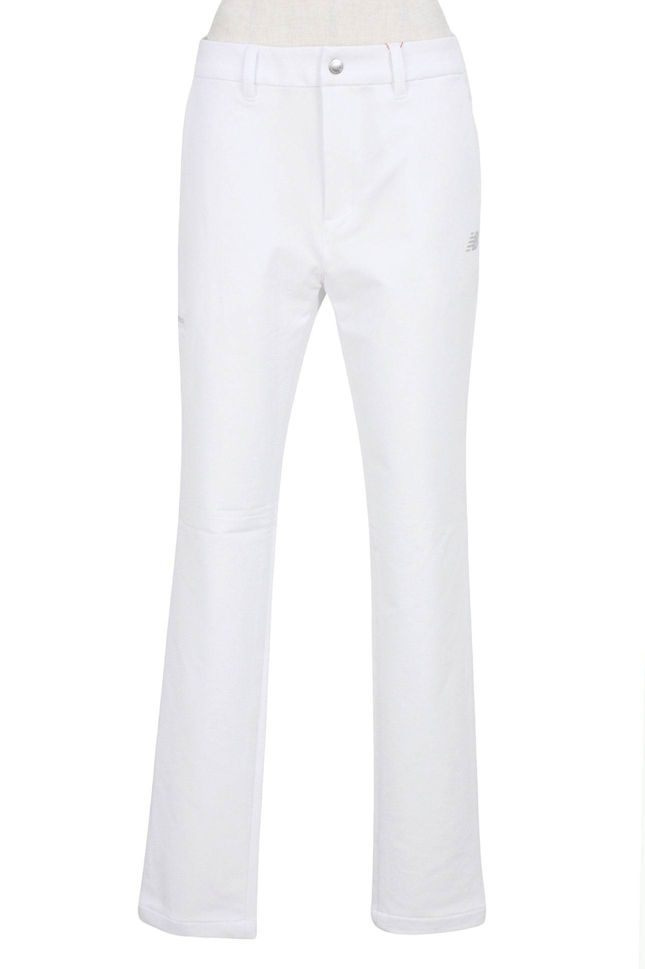 ニューバランスゴルフのパンツ