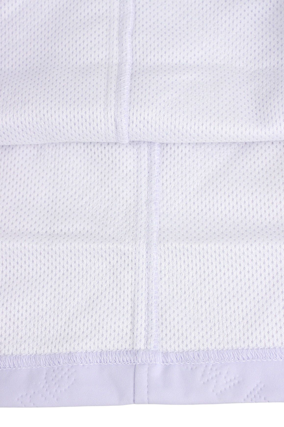 ニューバランスゴルフのスカート