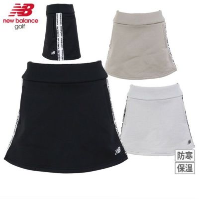30％OFFセール】ショートパンツ レディース ニューバランス ゴルフ new