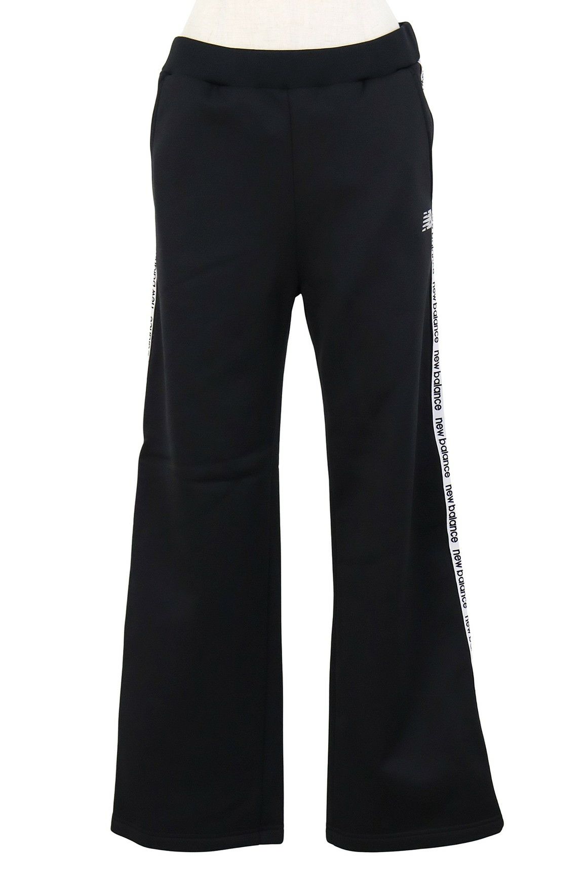 ニューバランスゴルフのパンツ