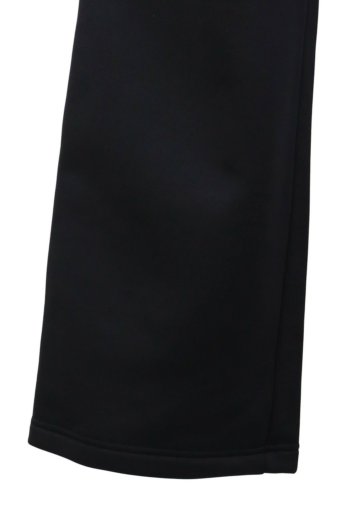 ニューバランスゴルフのパンツ