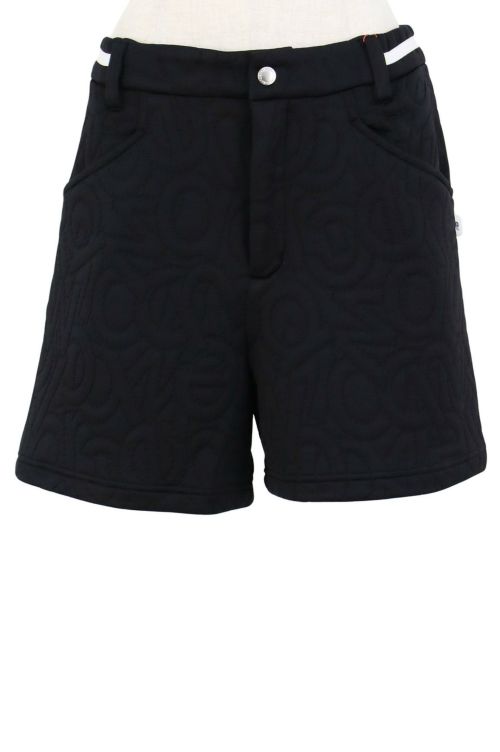 ショートパンツ レディース ニューバランス ゴルフ new balance golf