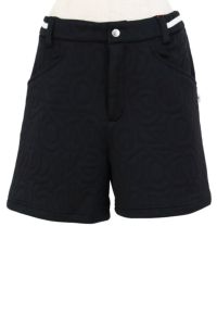 ショート・ハーフパンツ（レディース）の商品 | ゴルフウェア