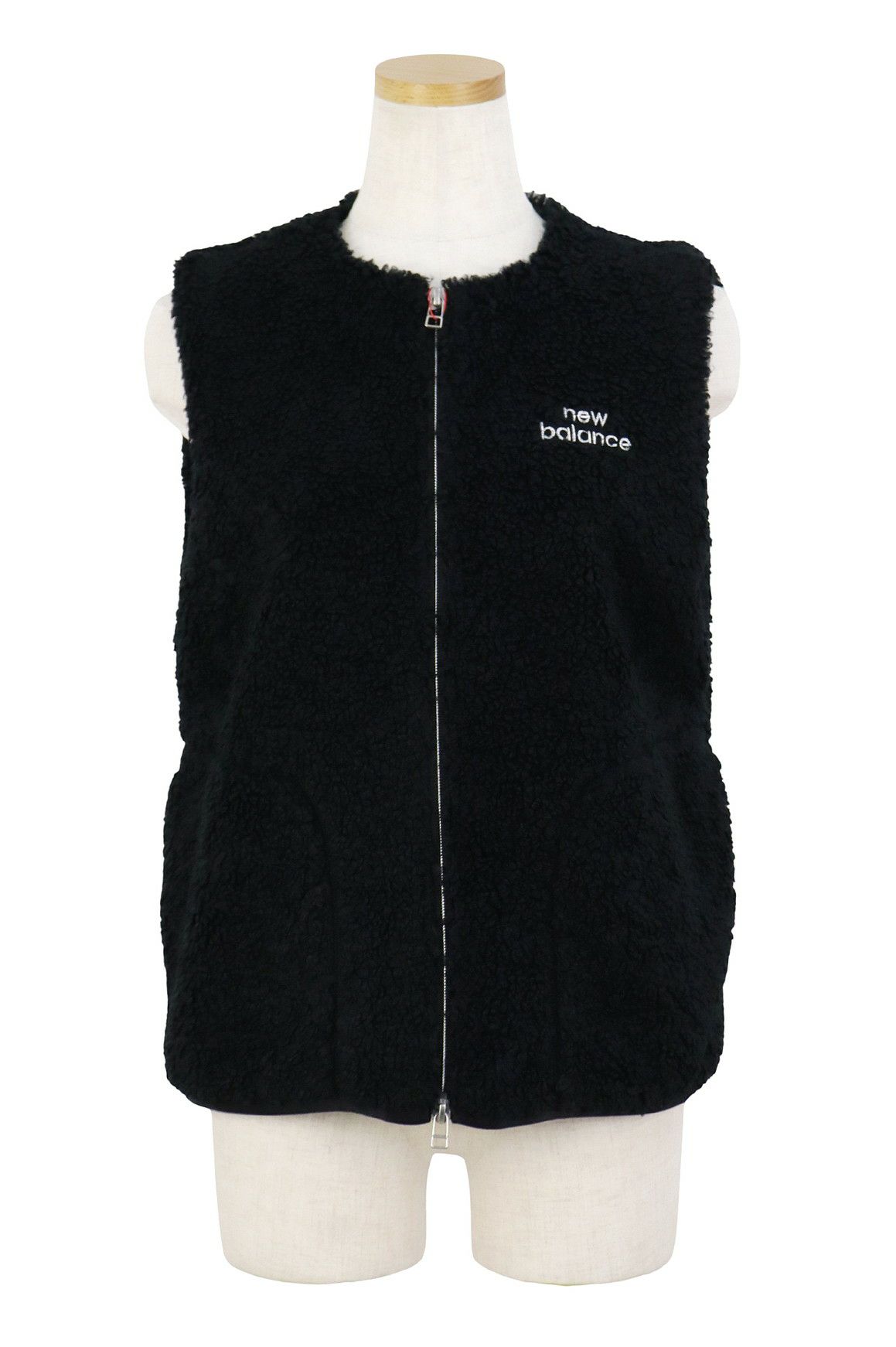 ニューバランスゴルフのベスト