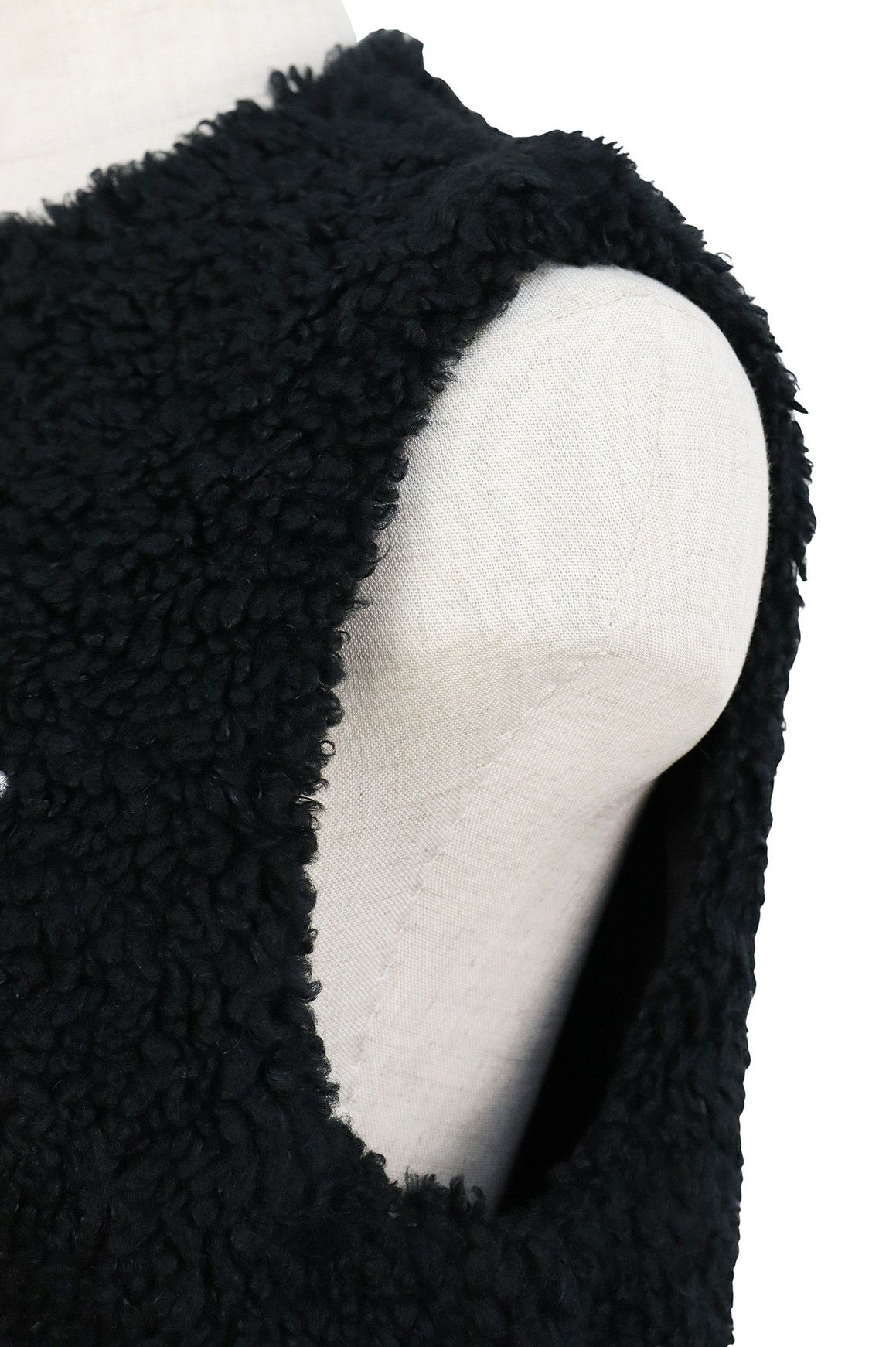 ニューバランスゴルフのベスト