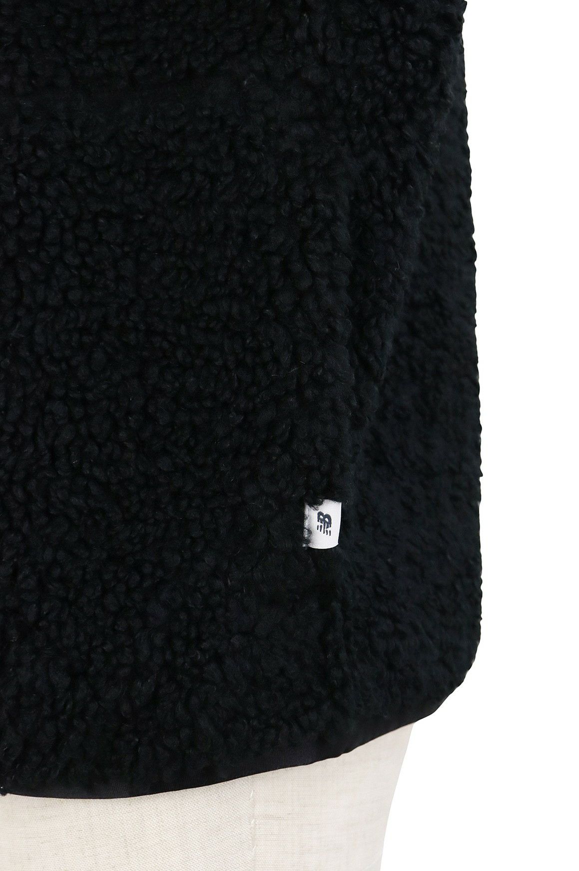 ニューバランスゴルフのベスト