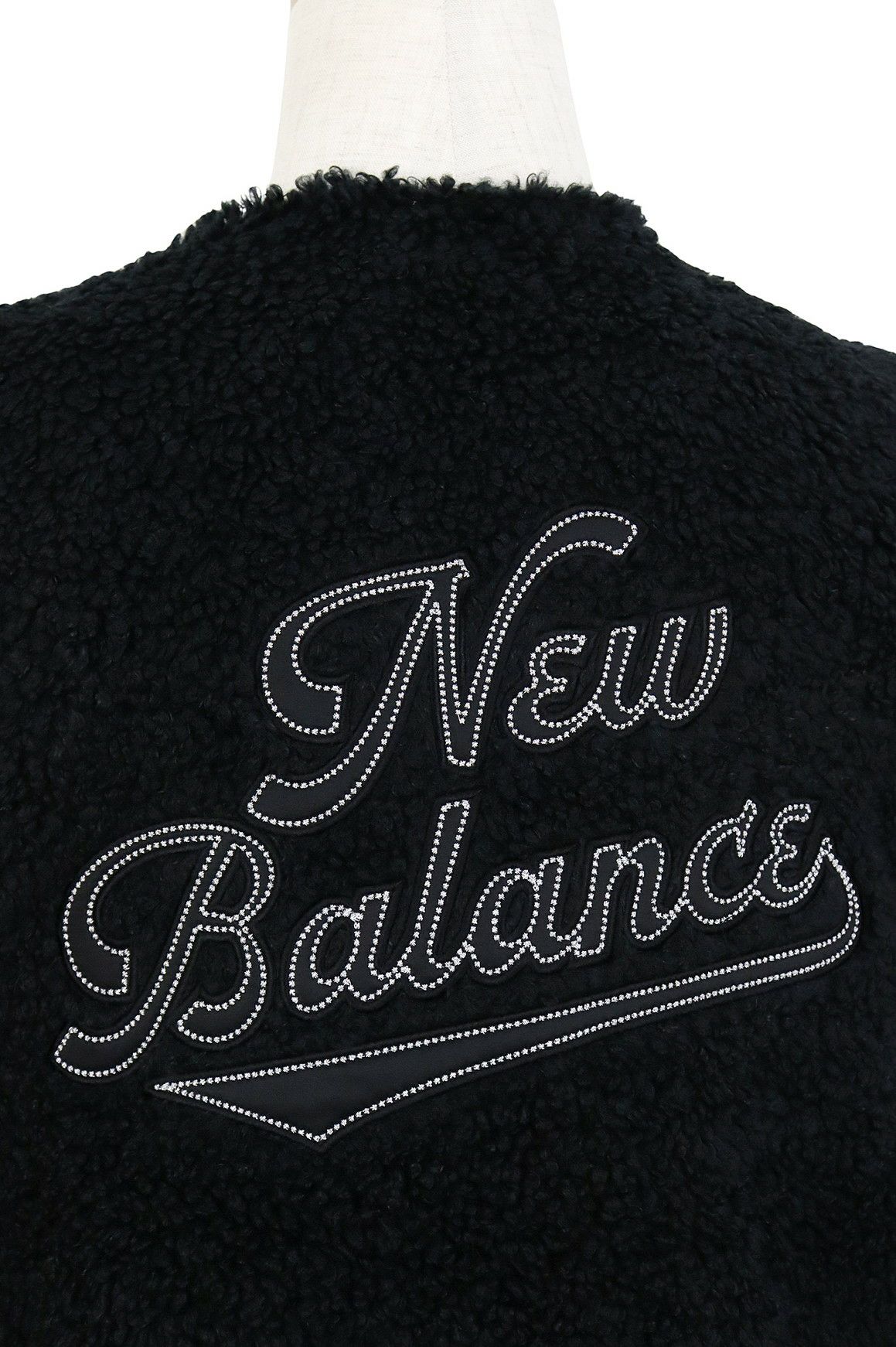 ニューバランスゴルフのベスト