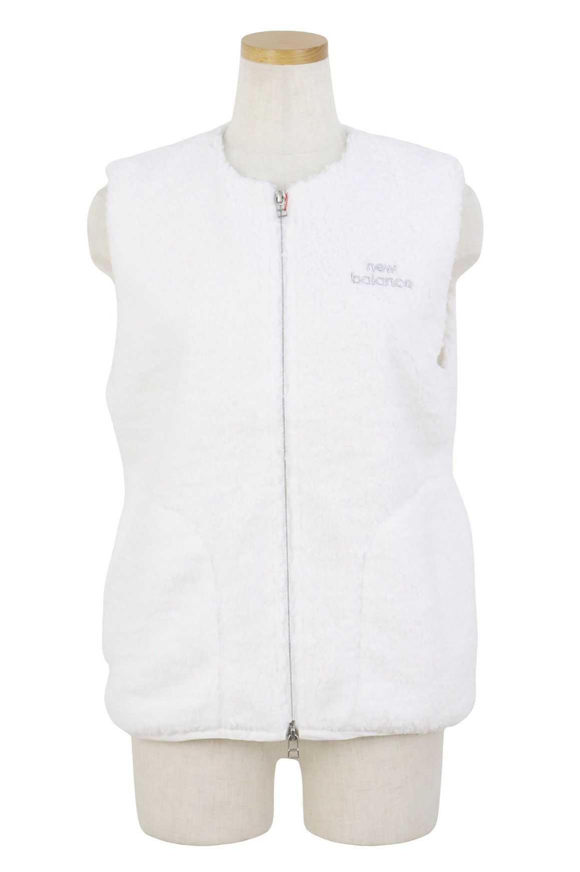 ニューバランスゴルフのベスト