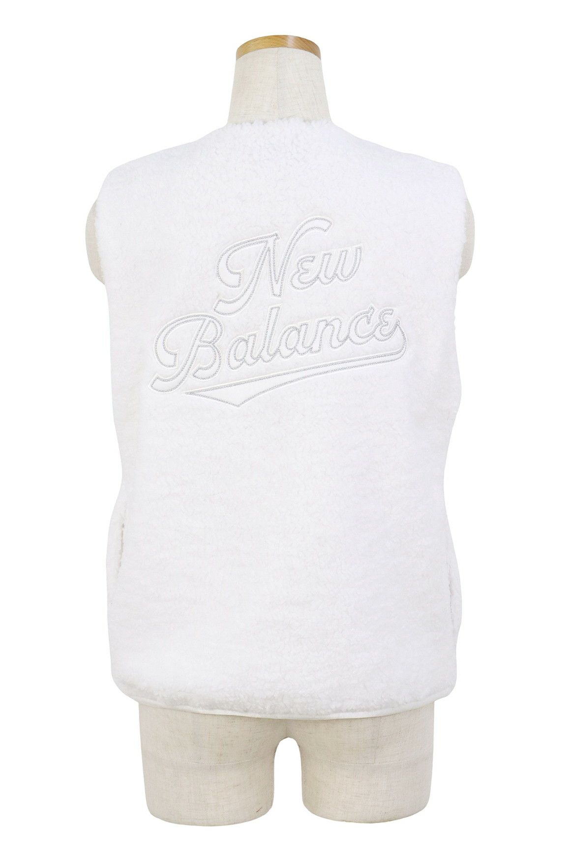 ニューバランスゴルフのベスト