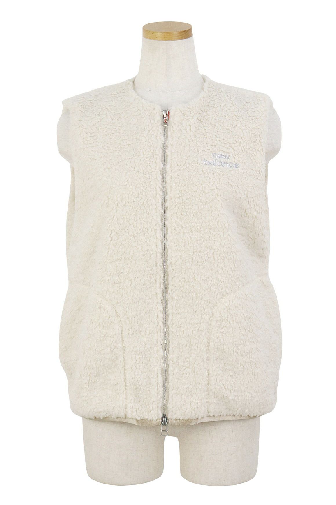 ニューバランスゴルフのベスト